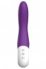 LIEBE BEND IT RECHARGEABLE PURPLE